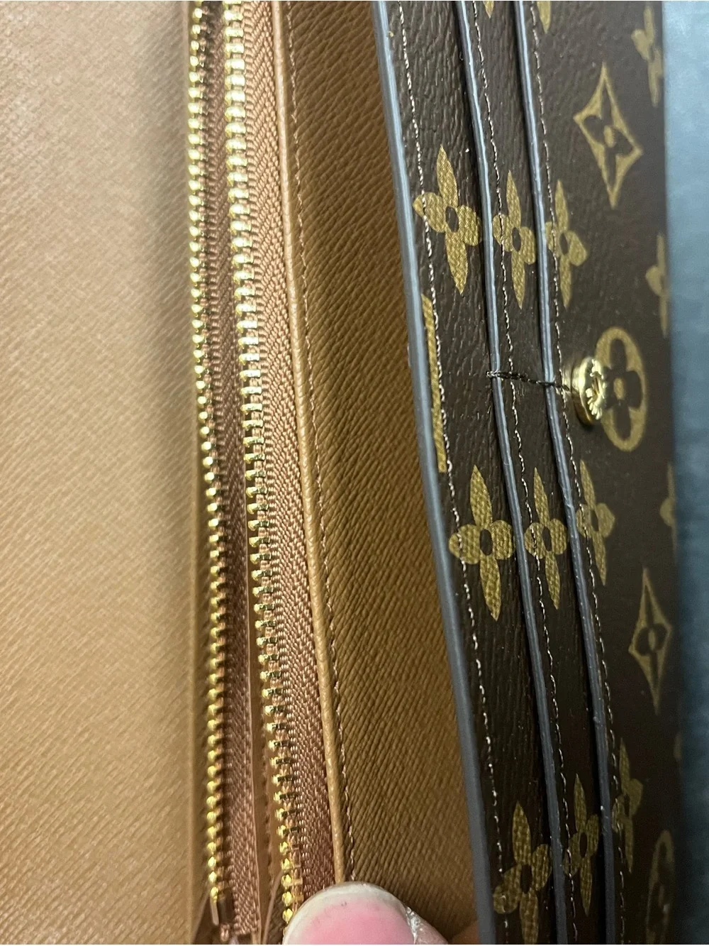 Louis Vuitton louis vuitton